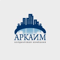 Аркаим