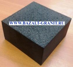 -  (BAZALT-GRANIT)