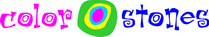 Color Stones
