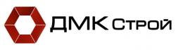 ДМК-Строй