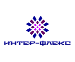ИНТЕР-ФЛЕКС Москва