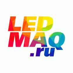 LEDMAQ.ru