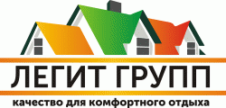 Легит Групп