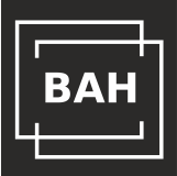 ВАН