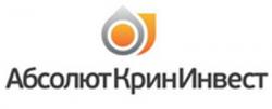 АбсолютКринИнвест-Тепло