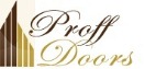 ProffDoors