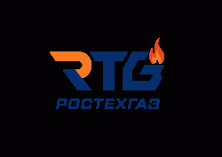 Ростехгаз