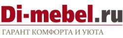 Di Mebel