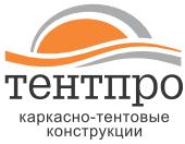 ТЕНТПРО
