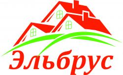 Эльбрус