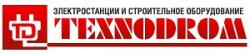 Представительство ТехноДром в Иваново
