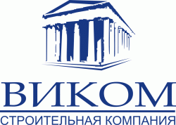 Виком, СК