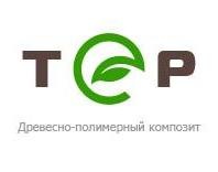 ТОР