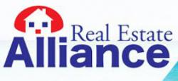 Alliance-Estate