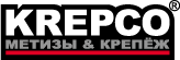 Krepco