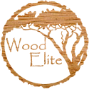 Woodelite