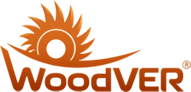 Компания ВудВЕР