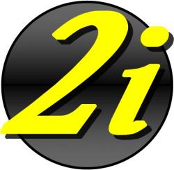 2И