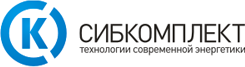 ПК СибКомплект