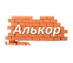 Алькор