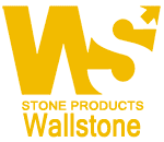 Wallstone () 