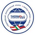 Thermolux