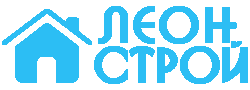 Мухля Л.В.