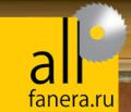 All-fanera