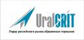 Уралгрит