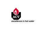 ACV