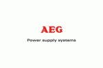 AEG
