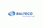 BALTECO