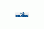 BELZONA