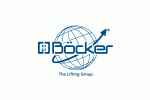 Boecker
