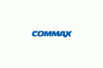 COMMAX