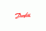Danfoss