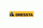 DRESSTA