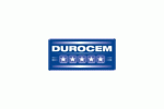 DUROCEM