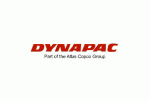 DYNAPAC