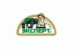 ЭКСПЕРТ