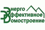 ЭнЭфДом