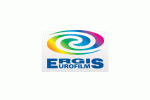Ergis