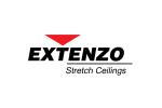 EXTENZO