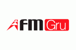 Fm Gru