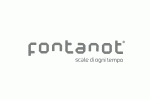 Albini Fontanot