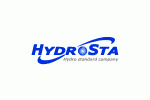 Hydrosta
