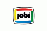 JOBI