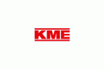KME