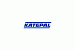 Katepal
