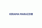 KERAMA MARAZZI